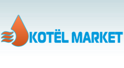 Интернет-магазин Kotel Market