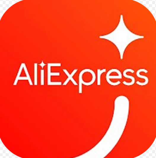 aliespress