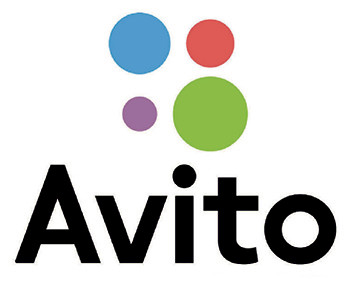 avito