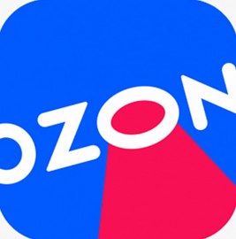 ozon