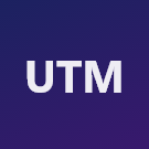 Менеджер UTM меток