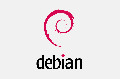 EOL CentOS7 (истек срок поддержки) и переход на Debian