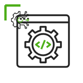 Как через API задать основной раздел элемента инфоблока Как через API задать основной раздел элемента инфоблока