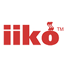 IIKO: интеграция