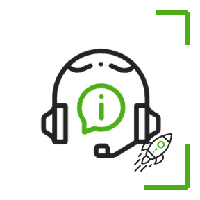 CRM: Как сделать предустановленный грид для пользователя CRM: Как сделать предустановленный грид для пользователя