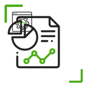 Файлы mysql-bin огромного размера. Как почистить и настроить бинарные логи mysql в VMBitrix 7.5.X и Percona? Файлы mysql-bin огромного размера. Как почистить и настроить бинарные логи mysql в VMBitrix 7.5.X и Percona?