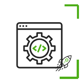 Как включить ip6 в хостинг-машине bitrix VM? Как включить ip6 в хостинг-машине bitrix VM?