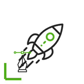 Водяной знак Водяной знак