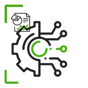 Как просмотреть статистику по поиску? Как просмотреть статистику по поиску?