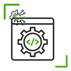 EOL CentOS7 (истек срок поддержки) и переход на Debian EOL CentOS7 (истек срок поддержки) и переход на Debian