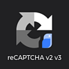 reCAPTCHA 2023 для Bitrix на PHP 8. Установи без программиста.