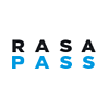 RasaPass